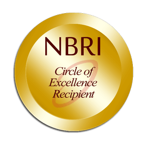 NBRI Logo