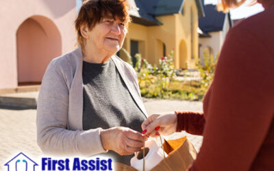Errands Services – Convenience and Peace of Mind