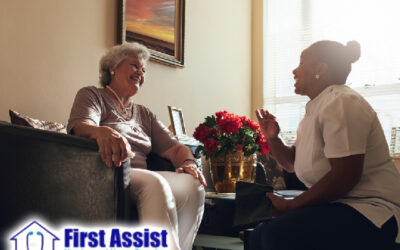 Home Care Services – Catering to Individual Needs